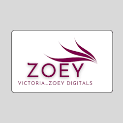 victoria_zoey_