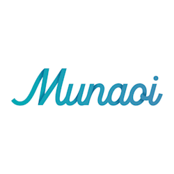 munaabrahamesq