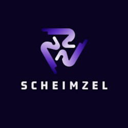 schiemz_mike