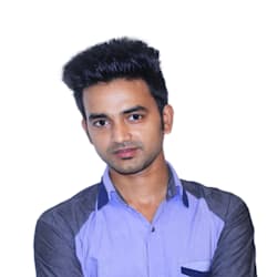 designer_hasib