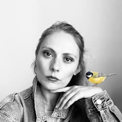 oliviamantra
