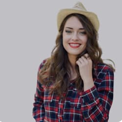 lucia_gar_cia