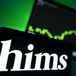 hims_s