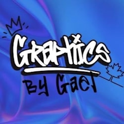 graphicsbygael