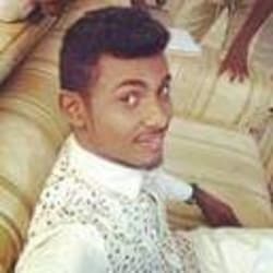 ahmadbabangida