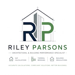 riley_parsons1