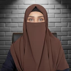 khadijaijaz573