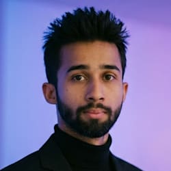mdanishhanif