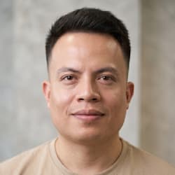 wilsonbarajas