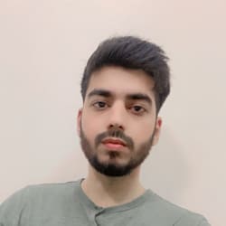 zuhaib_zahid_