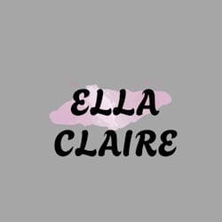 ella_claire421