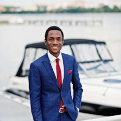 humphrey_smart