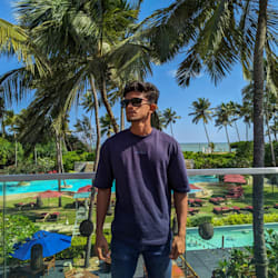 nugitha_d