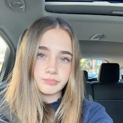 danielladuart