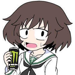 Fiverr profile picture for @doug
