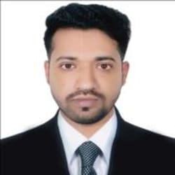 mehedi_75