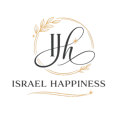 happinessisr451