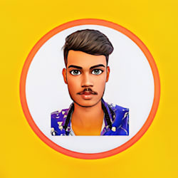kirankumargs