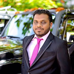 rathnayaka