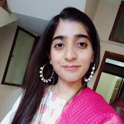 amnahabib384