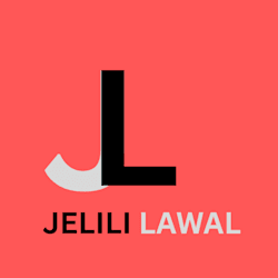 jelili_lawal