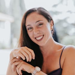 federica_ferro