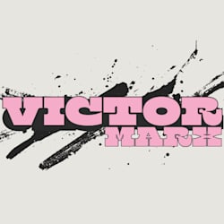 vic04tor