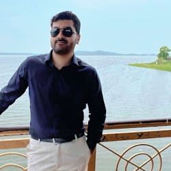 muzammilyounas