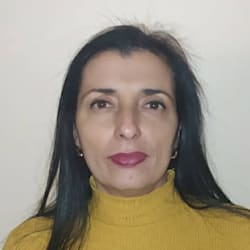nacaye