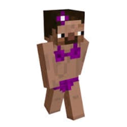 progamerxdxd