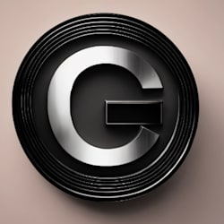grace_grain