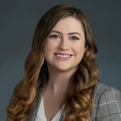 laurareese5