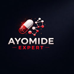 ayowebexpertgur