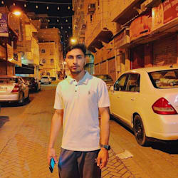 yasiransari967