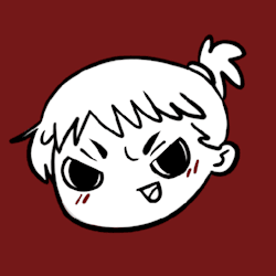 yokonaqq