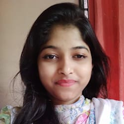 fariaafrin396
