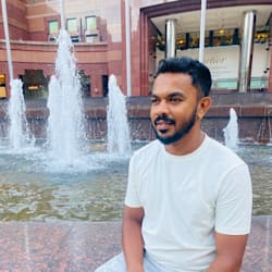 aruna_udesh