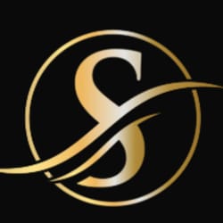 sanidesk
