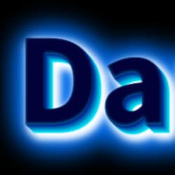 damientip
