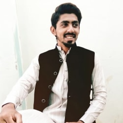 zubair836