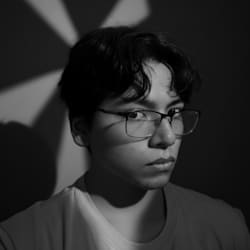 sam_cast_