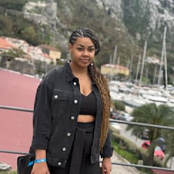 fatima_diniz