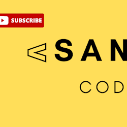 sanjaysinghs