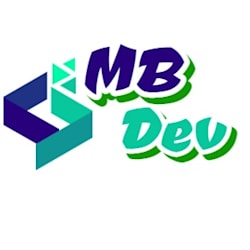 mb_dev_06