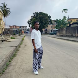 peter_yinka