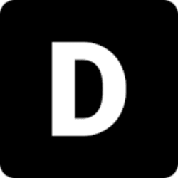 daniel__crm