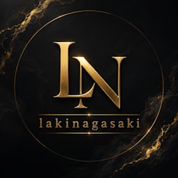 lakinagasaki