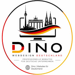 dinodavid00930