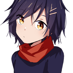 rurutan