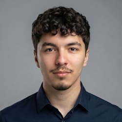 sadi_abasli